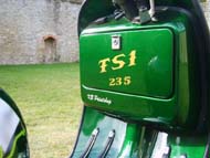 click to view larger image